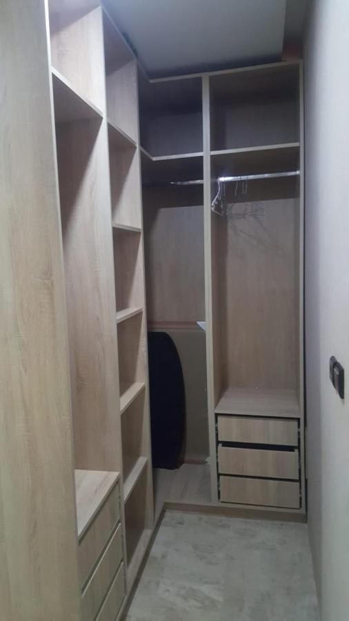 Riad Targante Takate 1 Sidi Bibi Exteriér fotografie