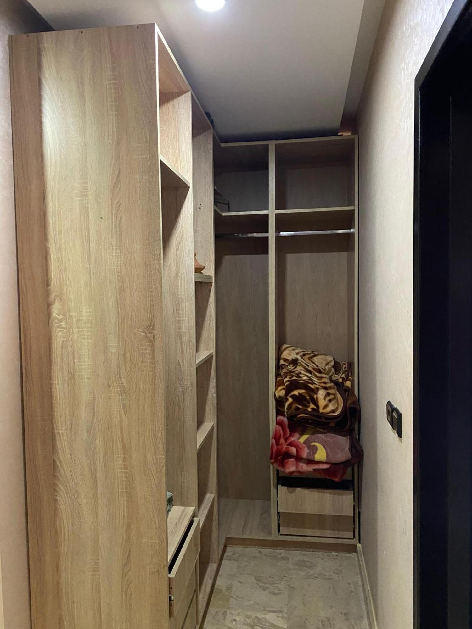Riad Targante Takate 1 Sidi Bibi Exteriér fotografie